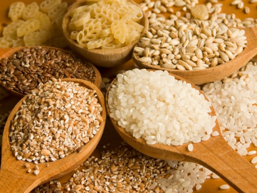 Fibre alimentari: un prezioso alleato della salute, e non solo per le persone con diabete Fibre alimentari: un prezioso alleato della salute, e non solo per le persone con diabete