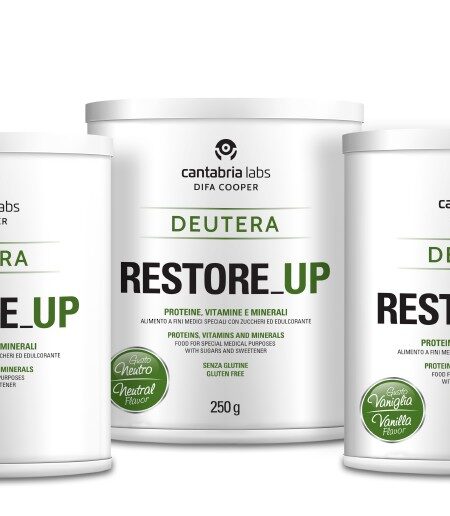 RESTORE_UP