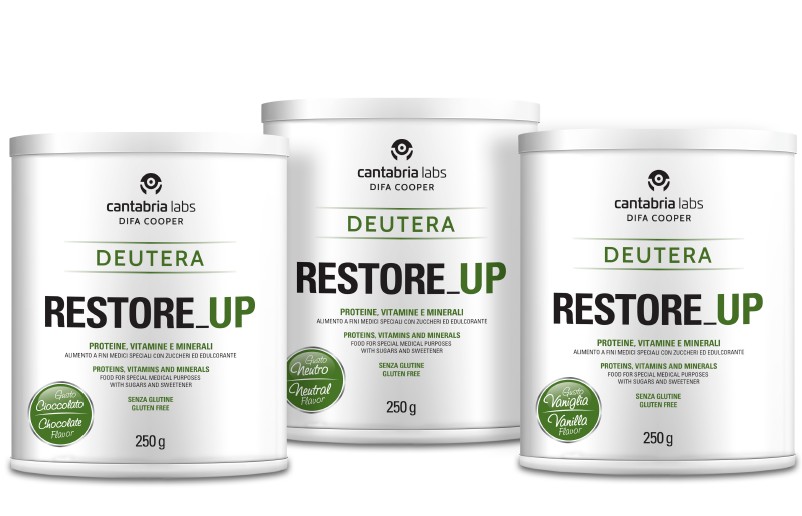 RESTORE_UP