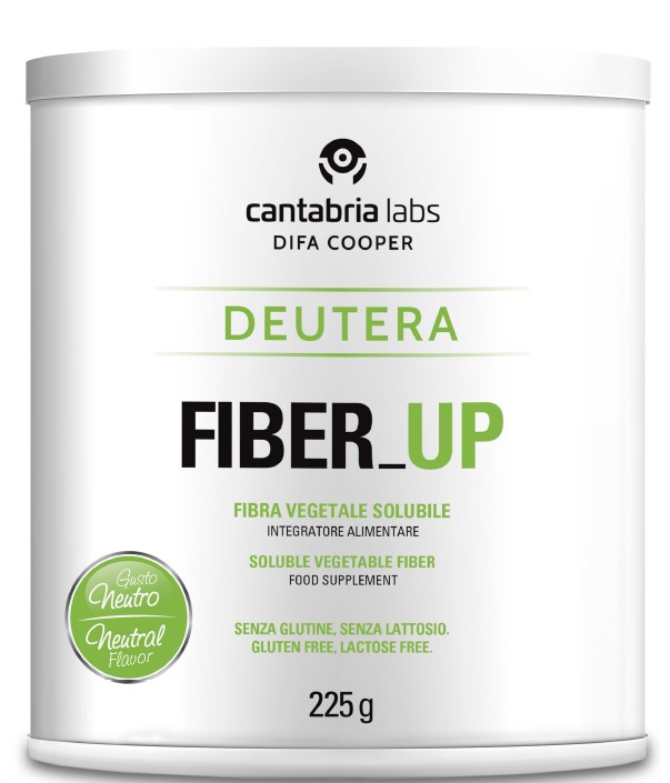 FIBER_UP
