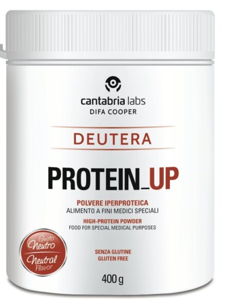 PROTEIN_UP