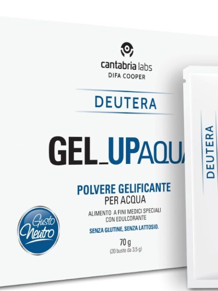 GEL_UP AQUA