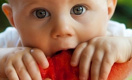 Disfagia: il ruolo chiave dell’invecchiamento Disfagia: il ruolo chiave dell’invecchiamento