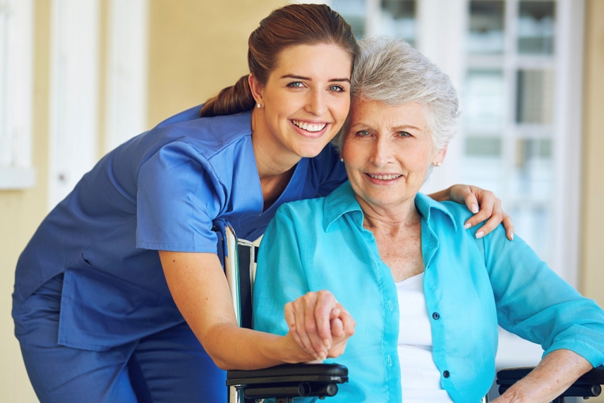 Disfagia orofaringea come sindrome geriatrica Disfagia orofaringea come sindrome geriatrica