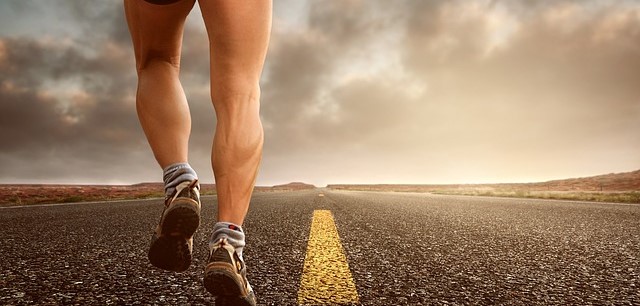 Disfagia e perdita di massa muscolare. Un circolo vizioso nei pazienti oncologici Disfagia e perdita di massa muscolare. Un circolo vizioso nei pazienti oncologici