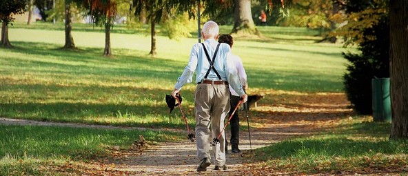 Un interruttore per aumentare la massa muscolare Un interruttore per aumentare la massa muscolare