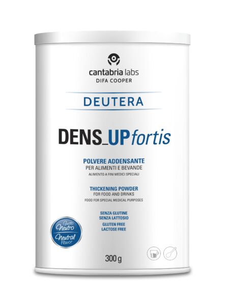 DENS_UP fortis