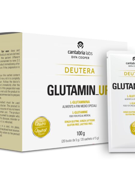 GLUTAMIN_UP