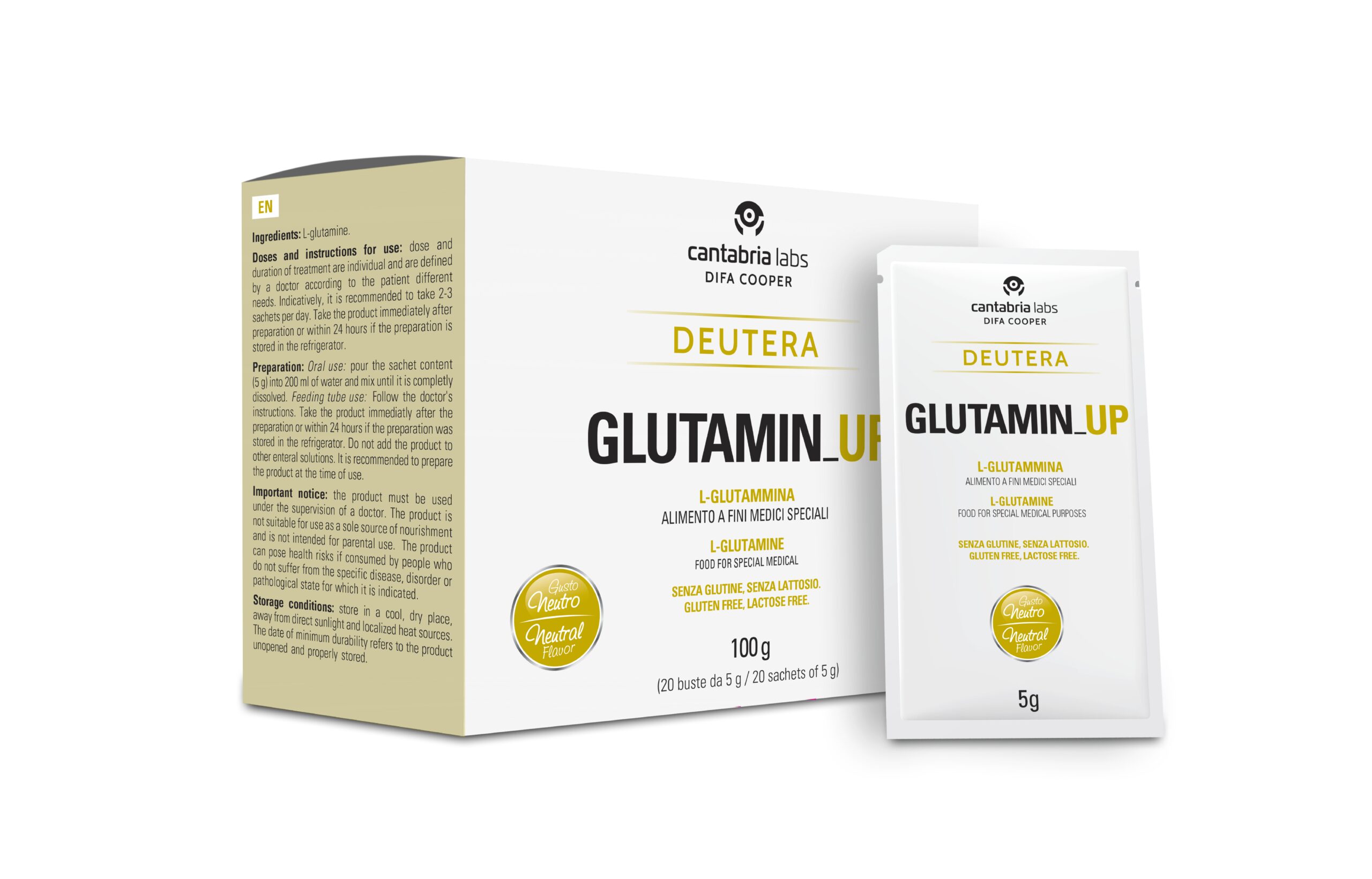 GLUTAMIN_UP
