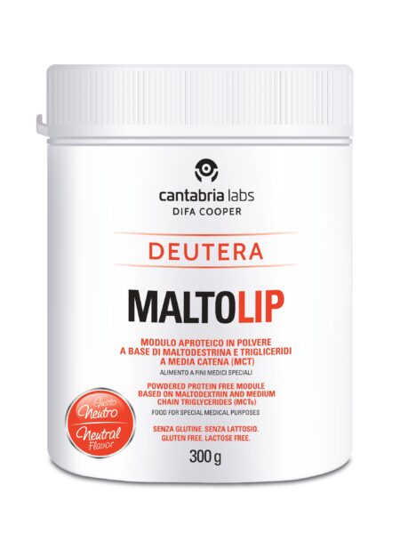 MALTOLIP